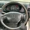 honda acty-truck 1999 CFJ1825245 image 15