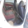 nissan note 2015 -NISSAN--Note DBA-E12--E12-323876---NISSAN--Note DBA-E12--E12-323876- image 35