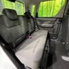 suzuki wagon-r 2021 -SUZUKI--Wagon R 5AA-MH95S--MH95S-181368---SUZUKI--Wagon R 5AA-MH95S--MH95S-181368- image 10