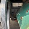 mitsubishi-fuso fighter 1996 CFJ1537373 image 9