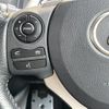 lexus ct 2015 CFJ1785602 image 9