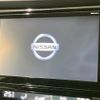 nissan x-trail 2019 -NISSAN--X-Trail DBA-NT32--NT32-308950---NISSAN--X-Trail DBA-NT32--NT32-308950- image 5