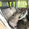 suzuki spacia 2024 CFJ1788173 image 9