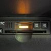 honda fit 2012 quick_quick_GE8_GE8-1700395 image 7