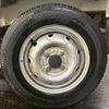 suzuki carry-truck 1995 CFJ1785658 image 43
