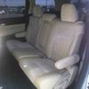 toyota alphard 2015 -TOYOTA--Alphard AGH30W-0047514---TOYOTA--Alphard AGH30W-0047514- image 10