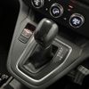renault kangoo 2024 CFJ1770970 image 9