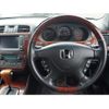 honda mdx 2003 GOO_JP_700056033630250618001 image 20