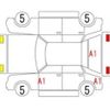 lexus ux 2019 CFJ1590198 image 2