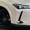 lexus ux 2022 CFJ1675465 image 9