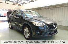 mazda cx-5 2014 ENHANCEAUTO_1_ea284017