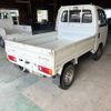 honda acty-truck 1992 42 image 9