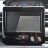 suzuki wagon-r 2022 -SUZUKI 【土浦 582ﾛ2524】--Wagon R 5AA-MH95S--MH95S-178880---SUZUKI 【土浦 582ﾛ2524】--Wagon R 5AA-MH95S--MH95S-178880- image 4