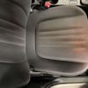 toyota yaris 2021 CFJ1770412 image 15