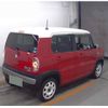 suzuki hustler 2019 CFJ1630997 image 5