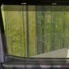 nissan dayz-roox 2016 CFJ1682472 image 7