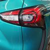 toyota sienta 2019 quick_quick_DBA-NSP170G_NSP170-7206870 image 3