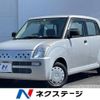 suzuki alto 2009 -SUZUKI--Alto DBA-HA24S--HA24S-645442---SUZUKI--Alto DBA-HA24S--HA24S-645442- image 1