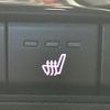 mazda mazda3-fastback 2019 quick_quick_BPFP_BPFP-108555 image 8