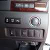 toyota alphard 2012 18411703 image 26