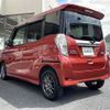 nissan dayz-roox 2017 -NISSAN--DAYZ Roox DBA-B21A--B21A-0320615---NISSAN--DAYZ Roox DBA-B21A--B21A-0320615- image 15