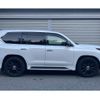 lexus lx 2019 CFJ1826653 image 20