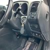 toyota aristo 2001 -TOYOTA--Aristo JZS160--JZS160-0136597---TOYOTA--Aristo JZS160--JZS160-0136597- image 21