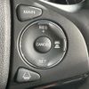 honda vezel 2016 quick_quick_RU3_RU3-1213516 image 5