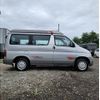 mazda bongo-friendee 1995 CFJ1707013 image 9