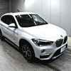 bmw x1 2017 quick_quick_DBA-HS15_WBAHS12020597477J image 1