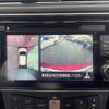 nissan leaf 2019 -NISSAN--Leaf ZAA-ZE1--ZE1-060968---NISSAN--Leaf ZAA-ZE1--ZE1-060968- image 18