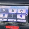 honda n-box 2015 -HONDA--N BOX DBA-JF1--JF1-1637174---HONDA--N BOX DBA-JF1--JF1-1637174- image 23