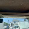 isuzu elf-truck 2016 CFJ1596320 image 50