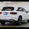 mercedes-benz glc-class 2019 -MERCEDES-BENZ--Benz GLC 3DA-253915C--WDC2539152F712394---MERCEDES-BENZ--Benz GLC 3DA-253915C--WDC2539152F712394- image 19