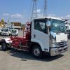 isuzu forward 2020 CFJ1529976 image 2