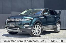land-rover range-rover 2014 CFJ1419050