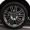 lexus rx 2013 CFJ1568002 image 13