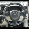 toyota passo 2019 -TOYOTA--Passo 5BA-M700A--M700A-0145247---TOYOTA--Passo 5BA-M700A--M700A-0145247- image 4