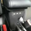 suzuki jimny-sierra 2023 CFJ1798608 image 14