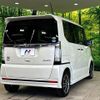 honda n-box 2013 CFJ1504072 image 17
