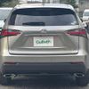 lexus nx 2017 -LEXUS--Lexus NX DBA-AGZ15--AGZ15-1006501---LEXUS--Lexus NX DBA-AGZ15--AGZ15-1006501- image 14