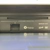 nissan roox 2020 -NISSAN--Roox 5AA-B47A--B47A-0001074---NISSAN--Roox 5AA-B47A--B47A-0001074- image 20