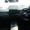nissan note 2022 NIKYO_SC53821 image 17
