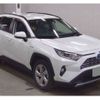 toyota rav4 2020 -TOYOTA 【奈良 301ﾁ7080】--RAV4 6AA-AXAH54--AXAH54-2009049---TOYOTA 【奈良 301ﾁ7080】--RAV4 6AA-AXAH54--AXAH54-2009049- image 1