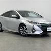 toyota prius-phv 2017 -TOYOTA--Prius PHV DLA-ZVW52--ZVW52-3009715---TOYOTA--Prius PHV DLA-ZVW52--ZVW52-3009715- image 1