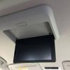 nissan serena 2016 -NISSAN--Serena DAA-GFC27--GFC27-026203---NISSAN--Serena DAA-GFC27--GFC27-026203- image 2