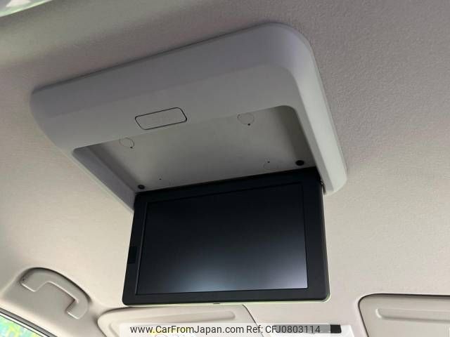 nissan serena 2016 -NISSAN--Serena DAA-GFC27--GFC27-026203---NISSAN--Serena DAA-GFC27--GFC27-026203- image 2