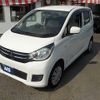 mitsubishi ek-wagon 2019 -MITSUBISHI--ek Wagon DBA-B11W--B11W-0519267---MITSUBISHI--ek Wagon DBA-B11W--B11W-0519267- image 1