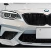 bmw m2 2018 quick_quick_CBA-2U30_WBS2U72060VH27371 image 10