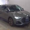 audi a1-sportback 2022 quick_quick_3BA-GBDKR_WAUZZZGB7NR023560 image 1